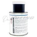 PPG Aerospace/PRC DeSoto Fuel Tank Sealant, 1 pt Kit