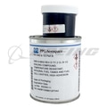 Sealant Kit A/B, Pint