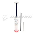 SEALANT: 654 SEMKIT,6OZ,NET FILL 3.5OZ