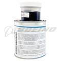 PPG Aerospace/PRC DeSoto Class B Fuel Tank Sealant A/B Pt PR1750B1-2PT