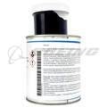 PPG Aerospace/PRC DeSoto PR-1750 Class B Fuel Tank Sealant, 1 Pint Kit