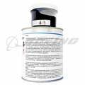 PPG Aerospace/PRC DeSoto Corrosion Inhibitive Sealant Solid Black/White (Part A/B) 1qt PR1775B2-1QT