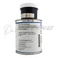 PPG Aerospace/PRC DeSoto PR-1776M Class B Low Density Fuel Tank Sealant, 1 Pint Kit