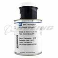 PPG Aerospace/PRC DeSoto PR-1776M Class B Low Density Fuel Tank Sealant, 1 Pint Kit