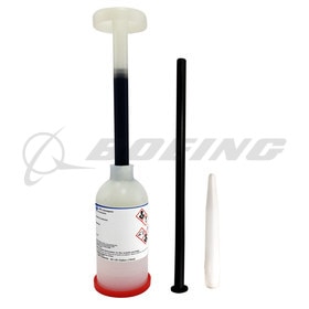 PR1828B1-2-2-5=SW PRC Desoto International Inc Aviation SEALANT