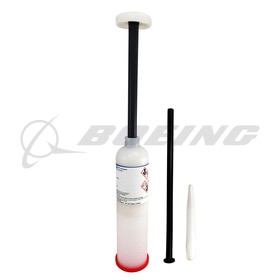 PR1828B1-2=5N PPG Aerospace PRC Desoto Aviation PPG PR-1828 B-1/2