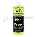 Jet Stream Pbs Prep, 1 qt