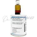 PPG Aerospace/PRC DeSoto® Firewall Sealant Black Pint Kit PS700