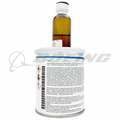 PPG Aerospace/PRC DeSoto® Firewall Sealant Black Pint Kit PS700
