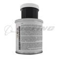 DeSoto® PS870A1-2PTKT Corrosion Inhibitive Sealant, 1 pt, Solid (Part A), Liquid (Part B)