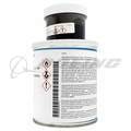 PPG Aerospace/PRC DeSoto® Corrosion Inhibitive Sealant 1 pt Solid (Part A) Liquid (Part B) PS870A2PT