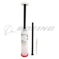 Packaging Systems® MIL-PRF-81733 Corrosion Inhibitive Sealing & Coating Compound 6 oz. PS870B1-2