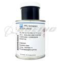 PPG P/S 870 B-2 Corrosion Inhibitive Sealant, 1 pt