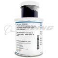 PPG P/S 890 A-2 Fuel Tank Sealant, 1 pt