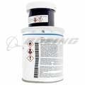 PPG P/S 890 A-2 Fuel Tank Sealant, 1 pt