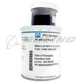 PPG P/S 890 A-2 Fuel Tank Sealant, 1 pt