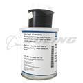 PPG Aerospace P/S 890 C-24 Fuel Tank Sealant, 1 pt