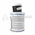 PPG Aerospace P/S 890 C-24 Fuel Tank Sealant, 1 pt