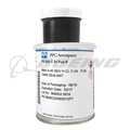 PPG Aerospace P/S 890 C-24 Fuel Tank Sealant, 1 pt