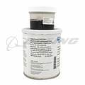 DeSoto® PS890C24PT Fuel Tank Sealant, 1 pt, Liquid, Black/Off-White (Part A/B)