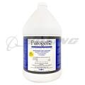 DISINFECTANT: ANTIMICROBIAL,GL,4CS