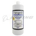 DISINFECTANT: ANTIMICROBIAL,QT