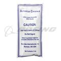 CRYSTAL: CITRIC ACID,ANHYDROUS