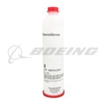 SEALANT: FLUOROSILICONE,212GM, DOW CORNING Q4-2805,FUEL TANK