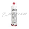SEALANT: FLUOROSILICONE,212GM, DOW CORNING Q4-2805,FUEL TANK