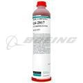 DOW® DOWSIL™ Fluorosilicone Sealant Cartridge 159.6 G Paste Red Acetic Acid Q4-2817