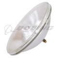 LAMP: INCANDESCENT,SEALED BEAM,PAR 64