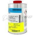 Huntsman RENLEASE® QZ5111 Mold Release Solvent