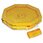 R0372A305 Liferafts, Steel R0372A305 Liferafts, Steel