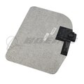 SUNVISOR: