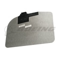 SUNVISOR: