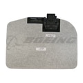 SUNVISOR: