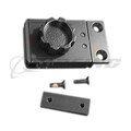 BLOCK: CLAMPING,W/O ROLLER,