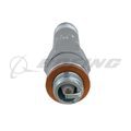 SPARK PLUG: CONVENTIONAL, 1 ELECTRODE