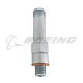 Champion Spark Plug, Twin electrode, Nickel, 5/8-24 Inches thread, 14mm thread size