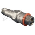 SPARK PLUG: 5/8 -24,MASSIVE