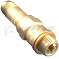 SPARK PLUG: 5/8 -24,MASSIVE