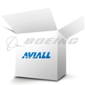COMPOUND: JOINT,HI-TEMP,220GM,