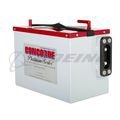 Concorde Battery® RG206 Premium Aircraft Battery, Valve Regulated Sealed Lead Acid, 24V