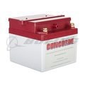 Concorde Battery® Premium Aircraft Battery RG24-11M