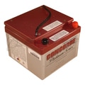 Concorde Battery® Premium Aircraft Battery RG24-15