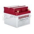 Concorde Battery® Premium Aircraft Battery RG24-15M