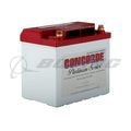 Concorde Battery® RG-25XC Premium Aircraft Battery RG25XC