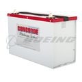 Concorde Battery® 24V Premium Sealed Lead Acid Aircraft Battery RG350