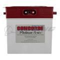Concorde Battery® 24V Premium Aircraft Battery RG380E44