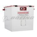 Concorde Battery® Premium Aircraft Battery RG380E44L